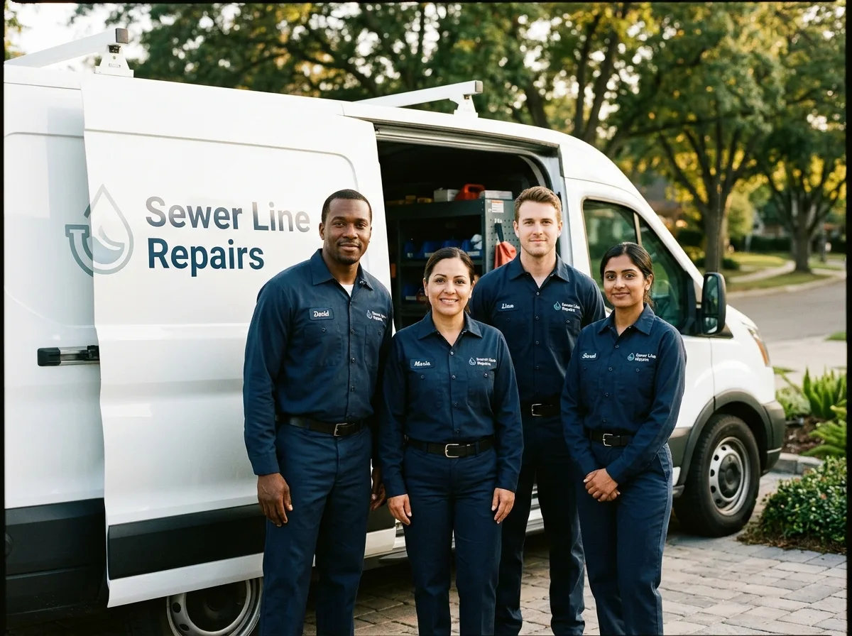 Emergency Plumber company in Guernsey, IA